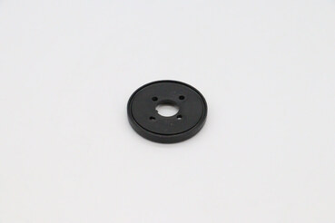 Preview: Maxima HDC-2 – Dichtung für Rotary Drehregler #11.1 · 09302356
