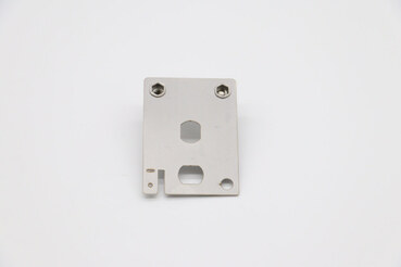 Preview: Maxima DW – Thermostat 110 C 67878 + Halterung · 09240815