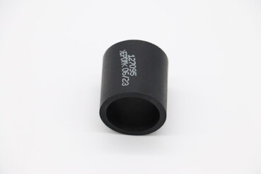 Preview: Maxima PW70x70 – Boiler Rohr · 09240714