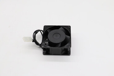 Preview: Maxima M-Ice schilfer ventilatormotor (Air koeling) · 09304355