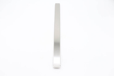 Preview: Maxima Gn Halterung Bar L530 X W40 mm · 09400598