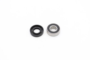 Preview: Maxima Vc450 compleet spindel 013 > 019 · 09301153