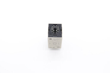 Preview: Maxima TIMER RELAY – 10 Minutes · 09374375