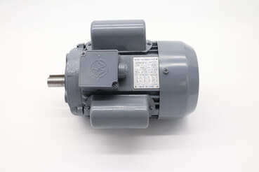 Preview: Maxima DPP15 – Motor #15 09350422