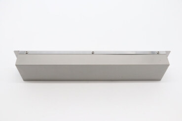 Preview: Maxima WTC – Bar für Schublade · 09400489