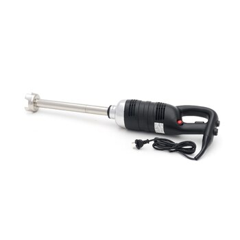 Preview: Maxima Stabmixer · 36 cm Welle · 650W · 08410400