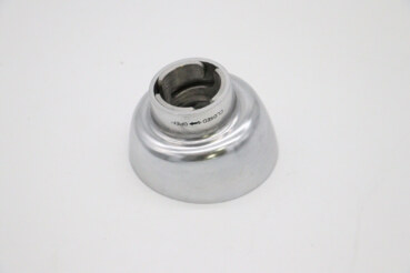 Preview: Maxima MSB280 – Aluminium kop met Lockin bus #20+21 08410018
