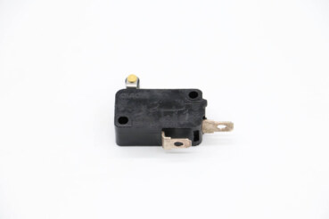 Preview: Maxima M-Ice 15 – Endschalter A · 09304258