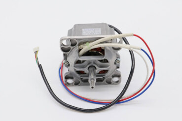 Preview: Maxima JCRBL – Motor · 09366150