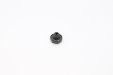 Preview: Maxima MKM – Motor Coupler #30 (2015 · 2022 Om) · 09301083
