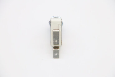 Preview: Maxima Mf4+8 Kontaktschalter · 09340094