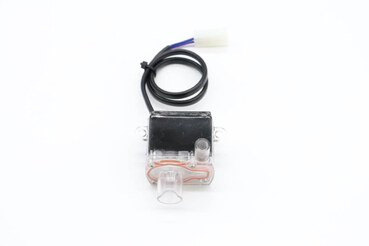 Preview: Maxima M-Ice 24/28/45/60 – Wasser Circulation Pumpe · 09304319