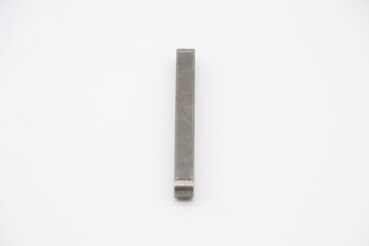 Preview: Maxima RCDW – Geared Motor Key · 09240784