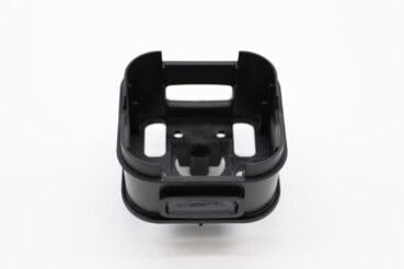 Preview: Maxima MSB650/850 – Air Einlass Distanzstück #19 (Nm) · 08410053