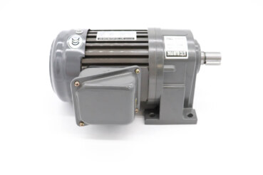 Preview: Maxima MAJ-25 Motor 09310001