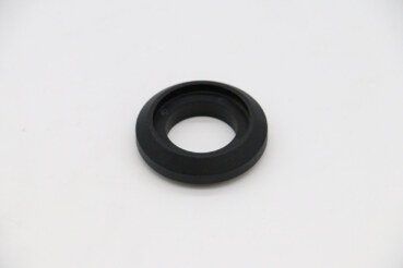 Preview: Maxima Vn500 Rotary Guill · 09210555