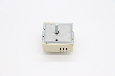 Preview: Maxima MDG – Energie Regulator · 09370380