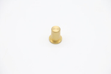 Preview: Maxima SC235 – Deur as 09400637