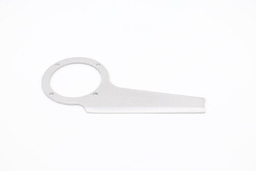 Preview: Maxima Cutter 30L – Mes #47 09399458