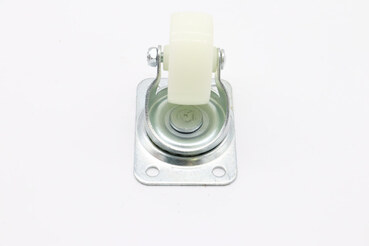 Preview: Maxima BC800L – Rad ohne Bremse #52 09404238