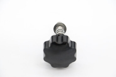Preview: Maxima VC450 – Komplett Anker Bolzen # 007 > 010 09301154