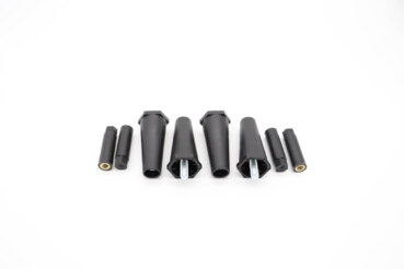 Preview: Maxima MTT150 – Voeten (set van 4) #26 09347605