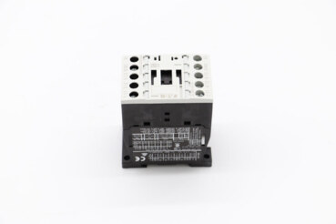 Preview: Maxima VN2000 – Contactor Dilm-15-10 Moeller 7,5 Kw · 09200172