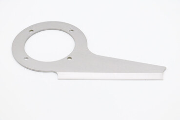Preview: Maxima Cutter 50L – Mes #47 09399466