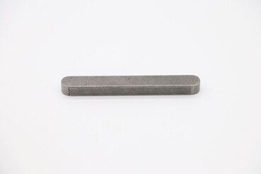 Preview: Maxima RCDW – Geared Motor Key 09240784