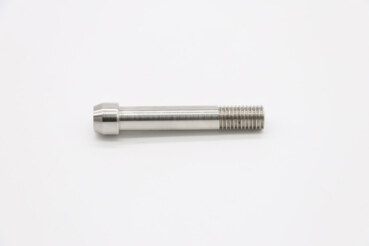 Preview: Maxima MPM40 – Positionering pen (<2015) · 09300287