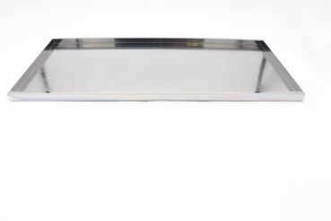 Preview: Maxima MPW120 – Trennwand Platine · 09304803