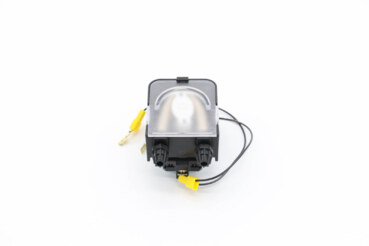 Preview: Maxima IDW – Detergent Dosing Pumpe 09240234