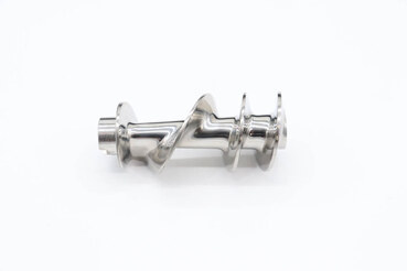 Preview: Maxima MMM22 – Worm Rad · 09356095