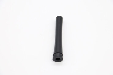 Preview: Maxima MDKS – Kabel Schutzelement #32 · 08403030