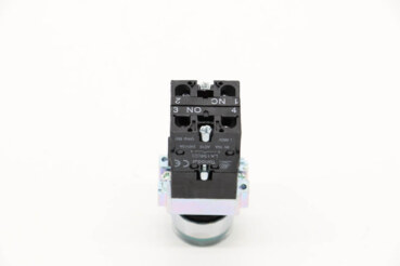 Preview: Maxima MSM50 – Start Schalter (Fast) · 09361837