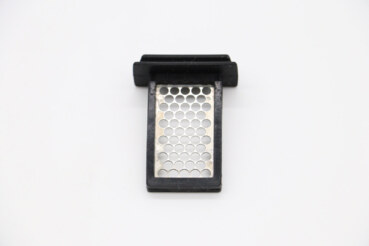 Preview: Maxima MSVUP – Kunststoff Filter #20 09503526