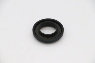 Preview: Maxima Vn500 Rotary Guill · 09210555