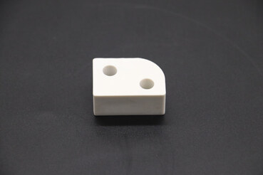 Preview: Maxima CHIPPER – Messer Gruppe Zwischenstück Teil 14X14 mm #22 09399343