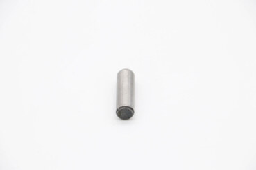 Preview: Maxima MPM20 – Taper Stift #79 · 09305423