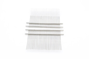 Preview: Maxima MMT27 – Metall Fence/Guides (Set aus 2) · 09303503