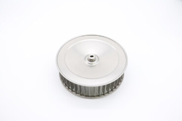 Preview: Maxima FAN DIAM EST 198MM H=60MM – 45 Messer 08563369