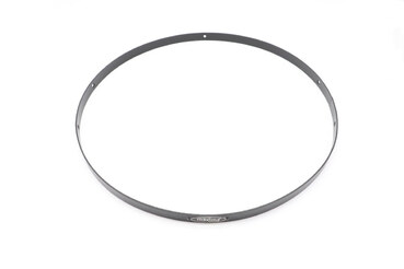 Preview: Maxima PO 21" – Wagen Ring 09378182