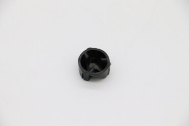Preview: Maxima MKU Standmixer – Kupplung Kunststoff Gummi #40 · 09379043