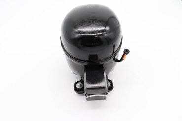 Preview: Maxima M-Ice 28/45 Qd65 Kompressor (Om) · 09304345