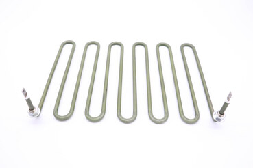 Preview: Maxima MSALLIFT 2.8 – Verwarmingselement · 09347980
