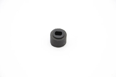 Preview: Maxima MSLD 1/2/3-12 motor Drive lagerbus 09310572