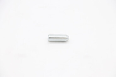 Preview: Maxima SC235 – Deur pen 09400639