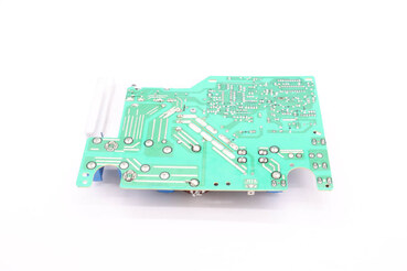 Preview: Maxima Inductie Friteuse 2X8L – Hoofdprint #27 (Nm) · 09372025