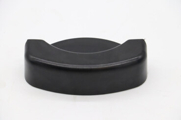 Preview: Maxima Mf4+8 Carrying Griff · 09340099