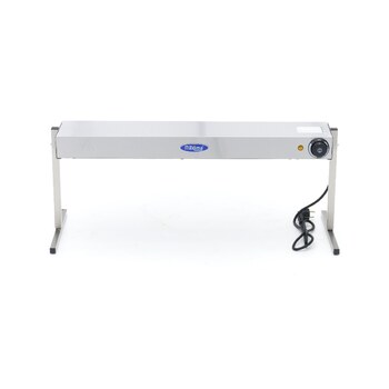 Preview: Maxima Stripwarmer · 76 cm · geschikt voor montage Plafond & Vrijstaand · 09362300
